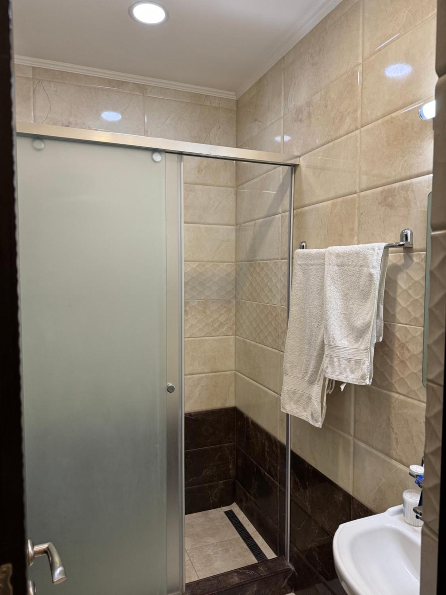 Avenue Residence 예레반 외부 사진